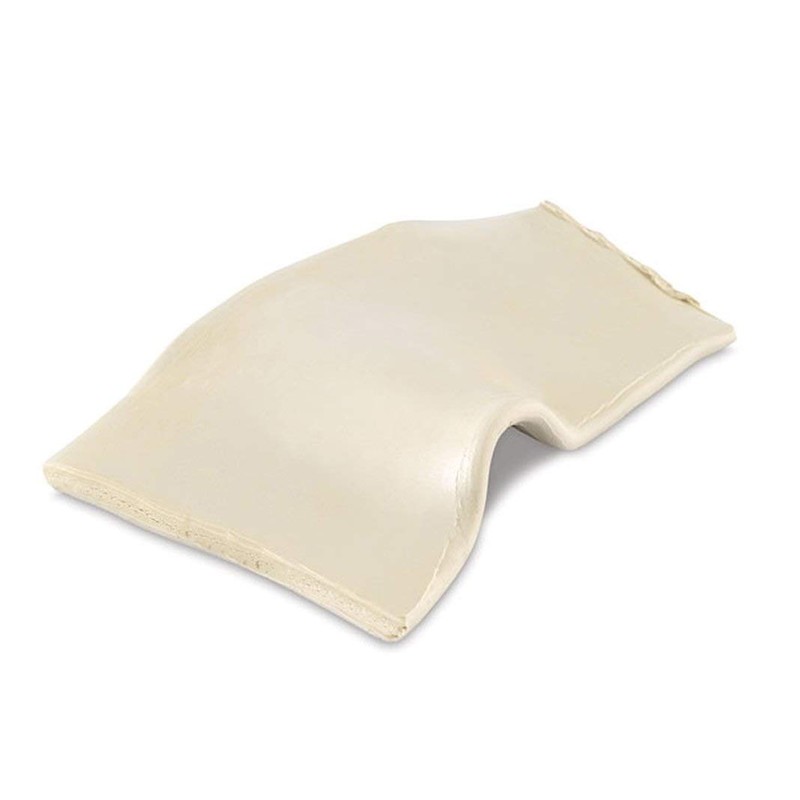 Quakehold! 88111 Museum Putty Neutral - Pack 2