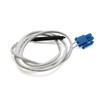 FORLETOR RV AC Thermistor Freeze Control Sensor for Dometic Air