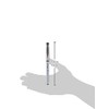 PILOT V Razor Point Liquid Ink Markers, Extra Fine Point,