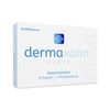 Dermaxaan Forte for Treating Acne Pimples. | Vegan | Blackhead