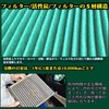 Toyota Air Conditioning Filter, Prius 20 Series, Alphard 10 Series,