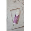Soothing, moisturizing Sarascilla Vender Collagen Mist / 진정,보습사라실라벤더콜라겐미스트