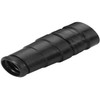 DEWALT DWV9120-XJ Dust Connection System Adapter