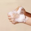 Witch Factory Manyo Factory Bifida Ampoule Mildly Acidic Gel Foam