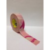 Pink Camo ice/inline hockey stick tape