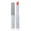 L'BEL – Bálsamo Labial Solutions Pro-Hialuron Balm, Hidratación y Reparación,