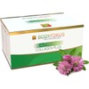 BodyFokus BeautyFormel Collagen Plus - Collagen Powder from Pasture and