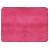 Speedo SD96T02 Chamois Towel, Show, Swimming, Unisex, Magenta