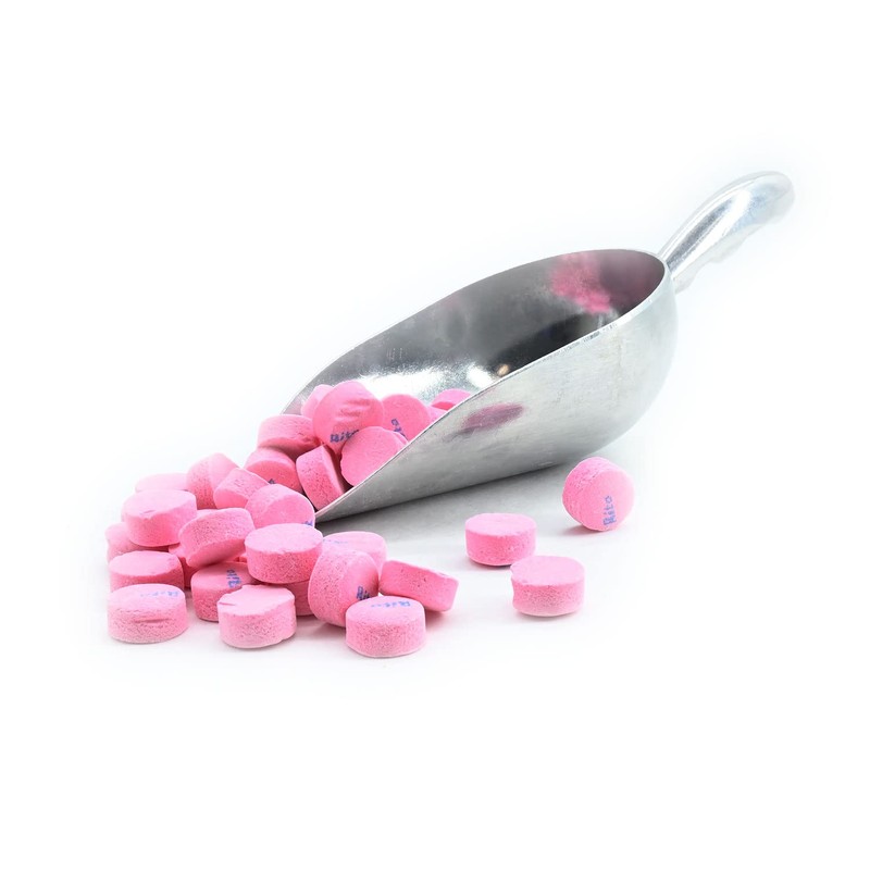 Candy Retailer Canada Mints (Wintergreen, 1 Lb)