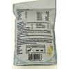 LMF Super Dose Daily 4 lb. Bag