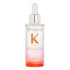 Kerastase/Genesis/Aniti/Hair/Pole/Serum/90ml