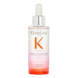 Kerastase/Genesis/Aniti/Hair/Pole/Serum/90ml
