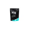 PBN - Premium Body Nutrition L-Glutamine 500g Pouch