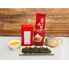 Xin Qing Taiwan Oolong Tea Taiwanese High Mountain Oolong Tea