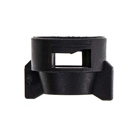 Exmark 116-9796 Nozzle Cap SSS270CSB00000 SSS395CKC00000