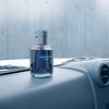 CARALL UNISCENT 3576 Lucid Bright Savon