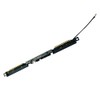 ZAHARA Wifi Antenna Wifi Card for PC for Dell Latitude