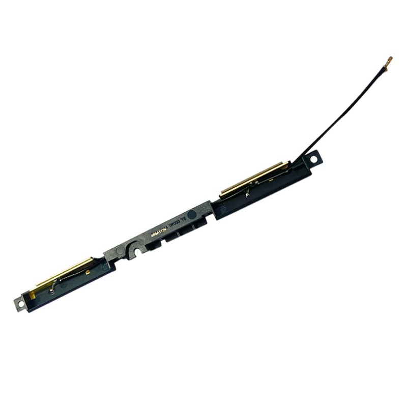 ZAHARA Wifi Antenna Wifi Card for PC for Dell Latitude