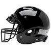 Schutt Sports Vengeance A11 Youth Football Helmet with Facemask, Football
