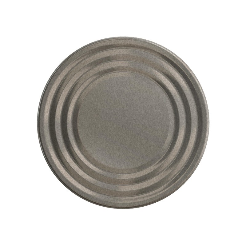 Chase & Sanborn Coffee, Special Roast Ground Coffee, Medium Roast,