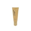 Ate Vegan Relief Sun Essence 105ml + Toner 20ml / 아떼 비건 릴리프 선 에센스 105ml + 토너20ml
