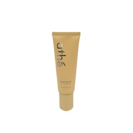 Ate Vegan Relief Sun Essence 105ml + Toner 20ml / 아떼 비건 릴리프 선 에센스 105ml + 토너20ml