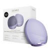 Geske Sonic Body Brush Intensive Exfoliator Cepillo Eléctrico Todo Cuerpo