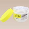 Mascarilla Nutritiva Cabellos Secos Hidratacion 300ml Yellow