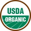 McCabe Organic Regular Rolled Oats - Rolled Oats Organic |