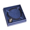MaMeMi Spuren der Galaxie - Sternschnuppen-Schmuck