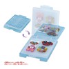 Aquabeads AQ-297 Flip Tray, Bead Tray, Tool, Aquabeads Sold Separately