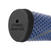 Studio Crafted Made To Play Matador Midsize Golf Putter Grips