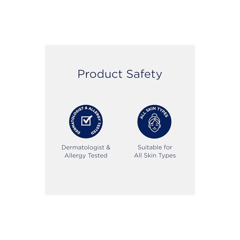 NEOSTRATA CREMA FACIAL LACTOBIONICA 40 G