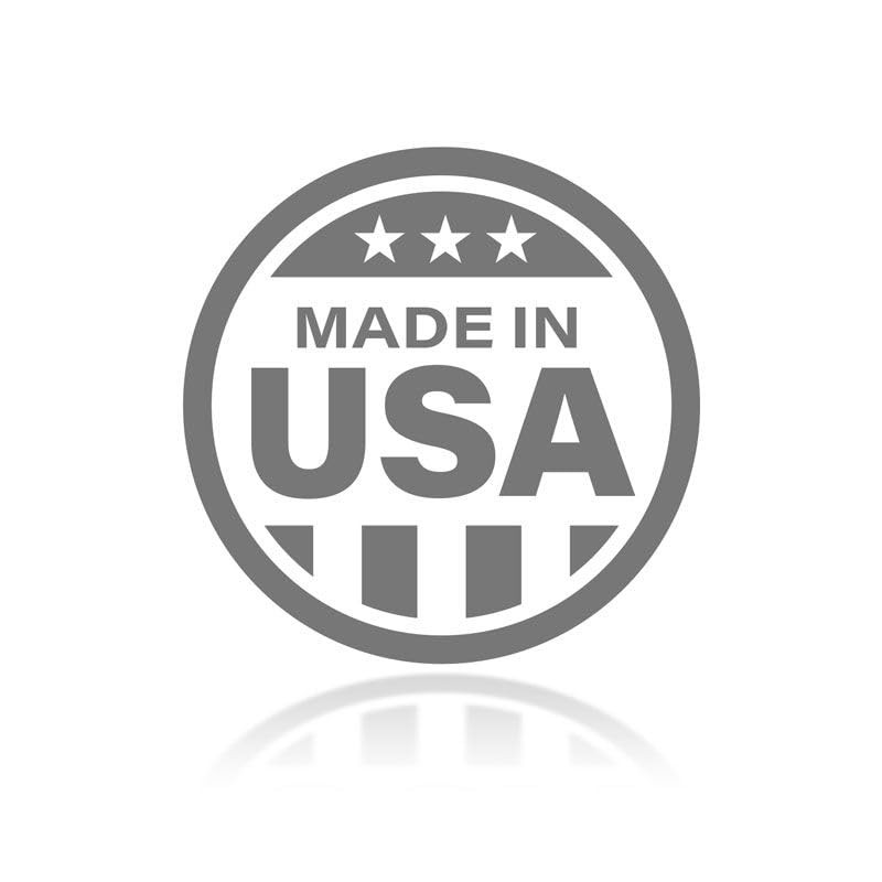 Leland's Lures Crappie Magnet Best of the Best Kit, Fishing