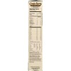 Grain Berry Multi-Bran Flakes w/ONYX Sorghum - 2 Pack (24
