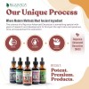 Rejuvica Health CardioVance - Advanced Heart Support Supplement