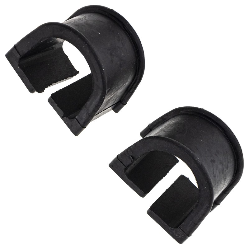 NICHE Steering Gear Box Rack & Pinion for Kawasaki Mule