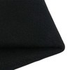 6mm Welding Blanket Fireproof, Flame Retardant Fireproof Felt High Temp