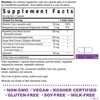 Bluebonnet Nutrition Pain & Inflammation Support, for Temporary Physical Overexertion*,