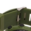 Electronic Sports Watch Waterproof Night Light Large Screen Quick Release
