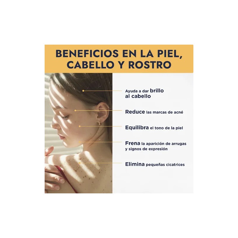 Cera De Abeja Organica Pura Tabletas 2g C/u Alimenticia Cosm