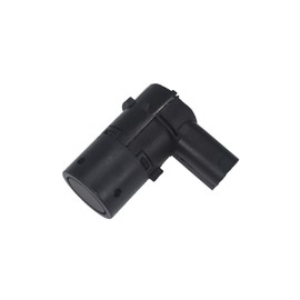 KASturbo PDC Front Rear Parking Sensor Reversing Sensor for Alfa Romeo Multipla Stilo Croma Fiat Lancia 735393479