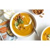 Saffron Road Simmer Sauce Coconut Curry - Non-GMO, Gluten-Free, Halal,