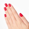 OPI OPI Nail Lacquer We Seafood and Eat It |