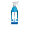 Method Antibacterial Bathroom Cleaner, Spearmint, Removes Mold + Mildew stains,