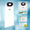 LimbO Waterproof Protectors Cast and Dressing Cover - Child Full