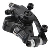 TOOPRE Universal Mountain Bike Disc Aluminium Alloy Die Casting Brake