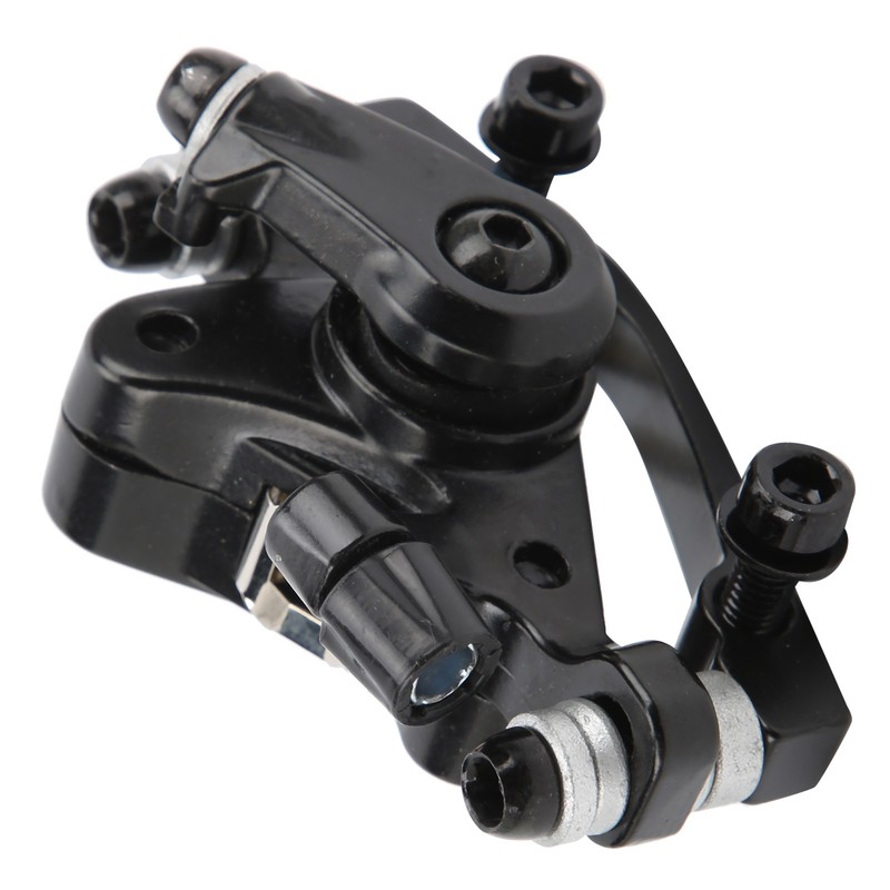 TOOPRE Universal Mountain Bike Disc Aluminium Alloy Die Casting Brake