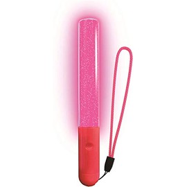 ルイファン ジャパン(Ruifan Japan) キングブレード iLite ピンク