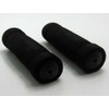 1 Pair Fahrradsoftgriffe foam rubber, Phthalate-Free-Haus-Shop Bicycle Universal Soft Grip